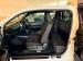 Toyota Hilux 2.8GD-6 Xtra cab Legend auto - Thumbnail 15