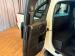 Toyota Hilux 2.8GD-6 Xtra cab Legend auto - Thumbnail 16
