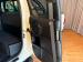 Toyota Hilux 2.8GD-6 Xtra cab Legend auto - Thumbnail 17