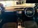 Toyota Hilux 2.8GD-6 Xtra cab Legend auto - Thumbnail 18