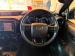 Toyota Hilux 2.8GD-6 Xtra cab Legend auto - Thumbnail 19