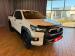 Toyota Hilux 2.8GD-6 Xtra cab Legend auto - Thumbnail 1