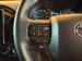 Toyota Hilux 2.8GD-6 Xtra cab Legend auto - Thumbnail 21