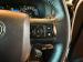 Toyota Hilux 2.8GD-6 Xtra cab Legend auto - Thumbnail 22