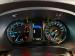 Toyota Hilux 2.8GD-6 Xtra cab Legend auto - Thumbnail 23