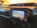 Toyota Hilux 2.8GD-6 Xtra cab Legend auto - Thumbnail 24