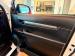 Toyota Hilux 2.8GD-6 Xtra cab Legend auto - Thumbnail 26
