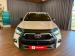 Toyota Hilux 2.8GD-6 Xtra cab Legend auto - Thumbnail 4