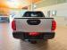Toyota Hilux 2.8GD-6 Xtra cab Legend auto - Thumbnail 5