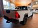 Toyota Hilux 2.8GD-6 Xtra cab Legend auto - Thumbnail 6