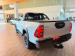 Toyota Hilux 2.8GD-6 Xtra cab Legend auto - Thumbnail 7