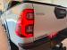 Toyota Hilux 2.8GD-6 Xtra cab Legend auto - Thumbnail 8