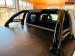 Toyota Hilux 2.8GD-6 Xtra cab Legend auto - Thumbnail 9