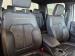 Ford Ranger 2.0 BiTurbo double cab Wildtrak - Thumbnail 10