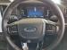 Ford Ranger 2.0 BiTurbo double cab Wildtrak - Thumbnail 11