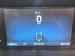 Ford Ranger 2.0 BiTurbo double cab Wildtrak - Thumbnail 12