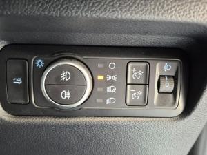 Ford Ranger 2.0 BiTurbo double cab Wildtrak - Image 13