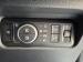 Ford Ranger 2.0 BiTurbo double cab Wildtrak - Thumbnail 13