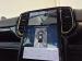 Ford Ranger 2.0 BiTurbo double cab Wildtrak - Thumbnail 14