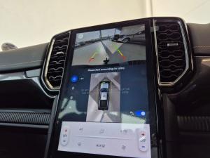 Ford Ranger 2.0 BiTurbo double cab Wildtrak - Image 14