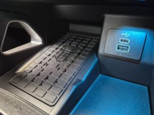 Ford Ranger 2.0 BiTurbo double cab Wildtrak - Image 15