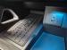 Ford Ranger 2.0 BiTurbo double cab Wildtrak - Thumbnail 15