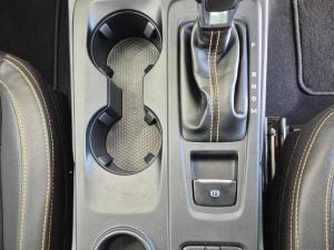 Ford Ranger 2.0 BiTurbo double cab Wildtrak - Image 16