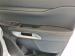 Ford Ranger 2.0 BiTurbo double cab Wildtrak - Thumbnail 17