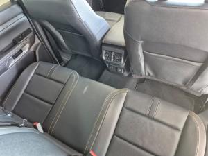 Ford Ranger 2.0 BiTurbo double cab Wildtrak - Image 18