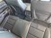 Ford Ranger 2.0 BiTurbo double cab Wildtrak - Thumbnail 18