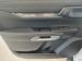 Ford Ranger 2.0 BiTurbo double cab Wildtrak - Thumbnail 19