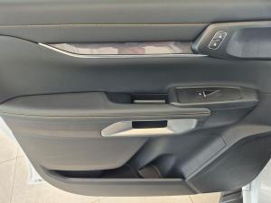 Ford Ranger 2.0 BiTurbo double cab Wildtrak - Image 19