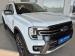 Ford Ranger 2.0 BiTurbo double cab Wildtrak - Thumbnail 1