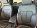Ford Ranger 2.0 BiTurbo double cab Wildtrak - Thumbnail 20
