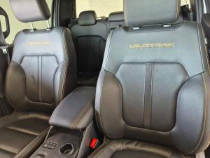 Ford Ranger 2.0 BiTurbo double cab Wildtrak - Image 20