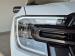 Ford Ranger 2.0 BiTurbo double cab Wildtrak - Thumbnail 21