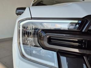 Ford Ranger 2.0 BiTurbo double cab Wildtrak - Image 21