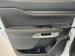 Ford Ranger 2.0 BiTurbo double cab Wildtrak - Thumbnail 22
