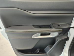 Ford Ranger 2.0 BiTurbo double cab Wildtrak - Image 22