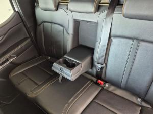 Ford Ranger 2.0 BiTurbo double cab Wildtrak - Image 23