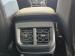 Ford Ranger 2.0 BiTurbo double cab Wildtrak - Thumbnail 24