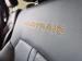 Ford Ranger 2.0 BiTurbo double cab Wildtrak - Thumbnail 25