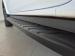 Ford Ranger 2.0 BiTurbo double cab Wildtrak - Thumbnail 26
