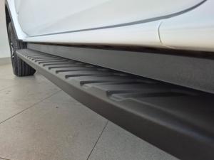 Ford Ranger 2.0 BiTurbo double cab Wildtrak - Image 26