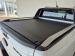 Ford Ranger 2.0 BiTurbo double cab Wildtrak - Thumbnail 27