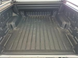 Ford Ranger 2.0 BiTurbo double cab Wildtrak - Image 28