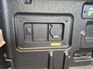 Ford Ranger 2.0 BiTurbo double cab Wildtrak - Image 29