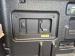 Ford Ranger 2.0 BiTurbo double cab Wildtrak - Thumbnail 29