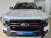 Ford Ranger 2.0 BiTurbo double cab Wildtrak - Thumbnail 2