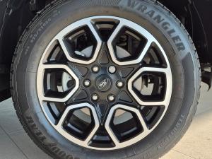Ford Ranger 2.0 BiTurbo double cab Wildtrak - Image 30